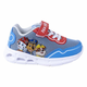 CERDA sportske tenisice 2300005426 PAW PATROL M plava 28