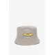 Otroški klobuk Batman ACCCS-SS23-130WBBAT-A Siva