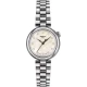Ure Tissot T152.010.11.116.00