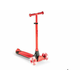Yvolution Trotinet yglider kiwi