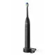 PHILIPS električna zobna ščetka Sonicare 5300, HX7101/01
