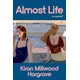 Almost Life
