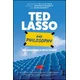 Ted Lasso and Philosophy: No Question Is Into Touch
