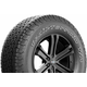 BF GOODRICH 235/75 R15 TRAIL-TERRAIN T/A 109T XL RWL