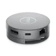 Mobilni adapter DELL DA310