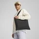 PUMA TORBA BUZZ CRNA