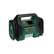 Bosch Aku kompresor za vazduh Pao 18 V, Bez baterije i punjača 0603947400