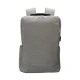 Ranac za laptop bp-01 sivi ( T118 )