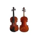 violina PAGANINI II 4/4
