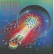 Journey - Escape (180g) (LP)