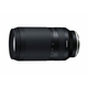 Tamron objektiv 70-300mm, F/4,5-6,3 DI III, RXD, za fotoaparate Sony FE (A047FE)
