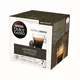 DOLCE GUSTO kapsula INTENSO