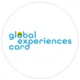 Global Experiences Poklon kartica 40 GBP (Ujedinjeno Kraljevstvo)