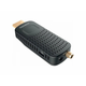 THOMSON Prijemnik digitalne televizije DVB-T2 THT82 HDMI
