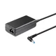 CoreParts Napajalnik za Acer, MBXAC-AC0003