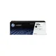 Toner HP 136A W1360A