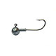 OLOVNA GLAVA JIG-D-4/0-20gr