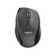 Logitech 910-001950 M705 Brezžična miška črna
