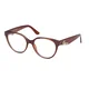 Guess GU50388 050