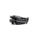 DJI Mavic 3 Classic (Nur Drohne) Drohne