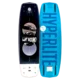HYPERLITE WAKE DESKA SENDER