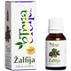 Ulje žalfije 15ml