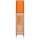 RIMMEL tekoča podlaga Lasting Radiance 100 Ivory