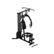 CAPRIOLO gladijator HOMEGYM 2010 HG1044X