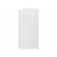 BEKO RSSA290M41WN frižider, 150-300l, Beli