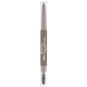 essence svinčnik za obrvi - Wow What A Brow Pen Waterproof - 01 Light Brown