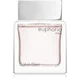 Calvin Klein Euphoria Men toaletna voda za moške 50 ml
