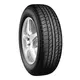 Petlas Elegant PT311 ( 155/80 R13 79T )