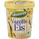 Sladoled od vanilije BIO Dennree 500ml