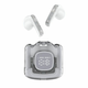 S BOX EB TWS148 White bubice
