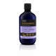Baylis & Harding Goodness Sleep Beautifully pjena za kupanje za miran san Lavender & Bergamot 500 ml