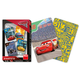 Dino CARS 3 Quartet