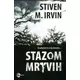 Stazom mrtvih