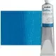 Lukas Berlin Oljna barva Coeruleum Hue 200 ml 1 kos