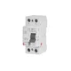 ETI FID sklopka EFI-P2 AC 40, 0.5A