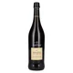LUSTAU Viski Sherry Amontillado Los Arcos, 0.75l