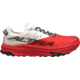 Trail tenisice Altra W MONT BLANC CARBON