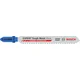 Bosch Testera list Expert T155HHM 2608902482, Za debeo metal
