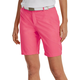Kratke hlače Under Armour Links