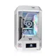 Kućište ThermalTake The Tower 250 Snow