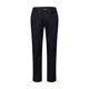 GAP Kavbojke indigo