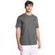 Under Armour 1326799025 Siva