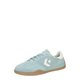 Superge Converse Run Star Trainer
