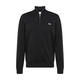 LACOSTE Pulover, črna