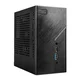 ASROCK DeskMini B760 LGA1700 VGA/HDMI/DP/LAN barebone mini PC