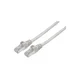INTELLINET LAN SFTP kabl intellinet 733274 Cat6 CU/Sivi/7,5m